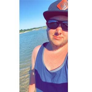 Meet your Posher, Asher